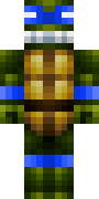 Maxsim.png