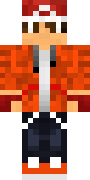Maxsuper.png