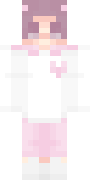 Maxxx.png
