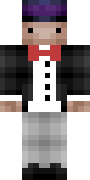 Maxy.png