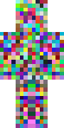 May.png