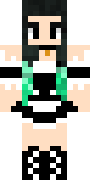 MayChan.png