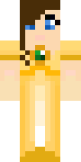 Maybell.png