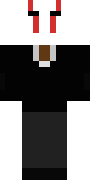 Maymig.png