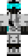 Mayner.png