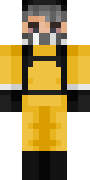 Maynix.png