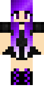 Mayuko_O.png