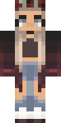 Mayz.png