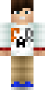 Mayzer.png