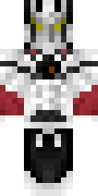 Maz.png
