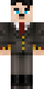 MazaM.png