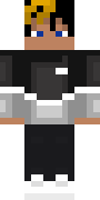 Maze.png