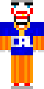 Mazerunner.png