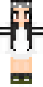 Mazio.png