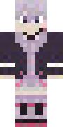 Mazyaka.png