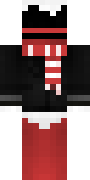 McDonald.png