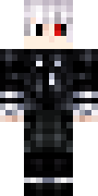 McGreazy.png