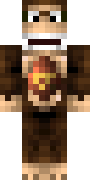 McK.png