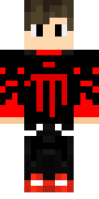 McStiv.png