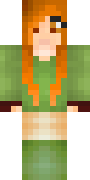 Mcgirl.png