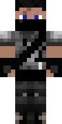 Me4.png