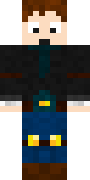 MeXaNiK.png
