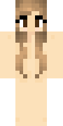 Mean.png