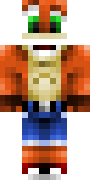 Mech.png