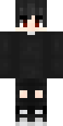 MechanicArtz.png