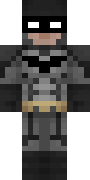 Mechanik.png