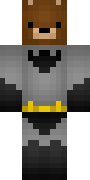 Mecron.png