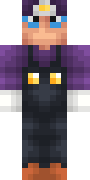 Medick.png