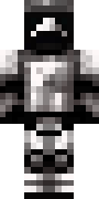 Medieval.png