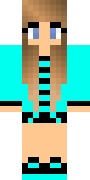 Medison.png