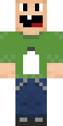 Medium.png