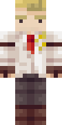 Mediv.png