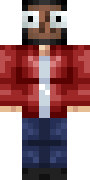 Medo.png