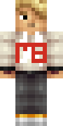 MegaByter.png