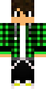 MegaGamer.png