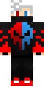 MegaGleb.png