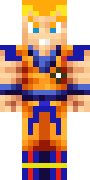 MegaH.png