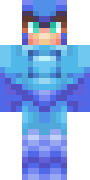 MegaMan.png