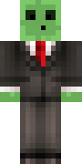 Megafon.png