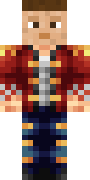 Megaking.png