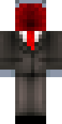 Megaladon.png