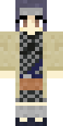 MeganTron.png