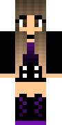 Megan_R0cks.png