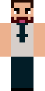 Megapon.png