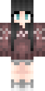 Mei.png