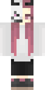 MeiG.png